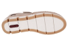 Rieker Shoes 49958-61 Rieker Shoes 49958-61