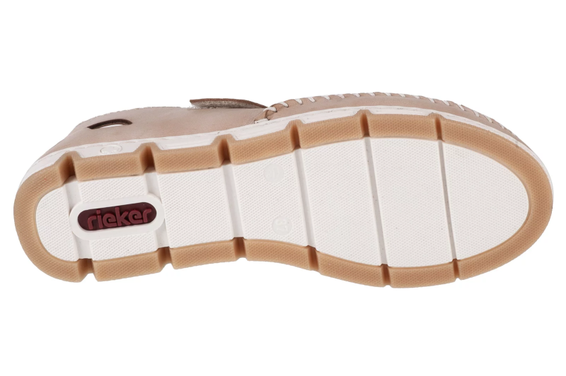 Rieker Shoes 49958-61 Rieker Shoes 49958-61