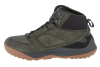 4F Tundra Boots 4FAW22FWINM010-43S 4F Tundra Boots 4FAW22FWINM010-43S