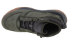 4F Tundra Boots 4FAW22FWINM010-43S 4F Tundra Boots 4FAW22FWINM010-43S