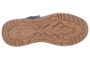 4F Tundra Boots 4FAW22FWINM010-43S 4F Tundra Boots 4FAW22FWINM010-43S