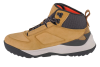 4F Tundra Boots 4FAW22FWINM010-83S 4F Tundra Boots 4FAW22FWINM010-83S