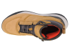 4F Tundra Boots 4FAW22FWINM010-83S 4F Tundra Boots 4FAW22FWINM010-83S