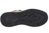4F Tundra Boots 4FAW22FWINM010-83S 4F Tundra Boots 4FAW22FWINM010-83S