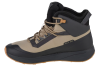 4F Kids DCX-22 Snow Boots 4FJAW22FWINM007-26S 4F Kids DCX-22 Snow Boots 4FJAW22FWINM007-26S