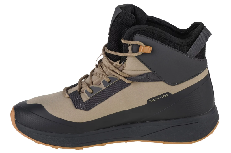 4F Kids DCX-22 Snow Boots 4FJAW22FWINM007-26S 4F Kids DCX-22 Snow Boots 4FJAW22FWINM007-26S
