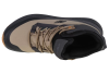 4F Kids DCX-22 Snow Boots 4FJAW22FWINM007-26S 4F Kids DCX-22 Snow Boots 4FJAW22FWINM007-26S