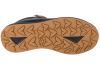4F Kids DCX-22 Snow Boots 4FJAW22FWINM007-26S 4F Kids DCX-22 Snow Boots 4FJAW22FWINM007-26S