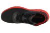 4F Gecko Lite X 4FSS23FSPOM017-21S 4F Gecko Lite X 4FSS23FSPOM017-21S