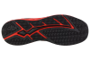 4F Gecko Lite X 4FSS23FSPOM017-21S 4F Gecko Lite X 4FSS23FSPOM017-21S