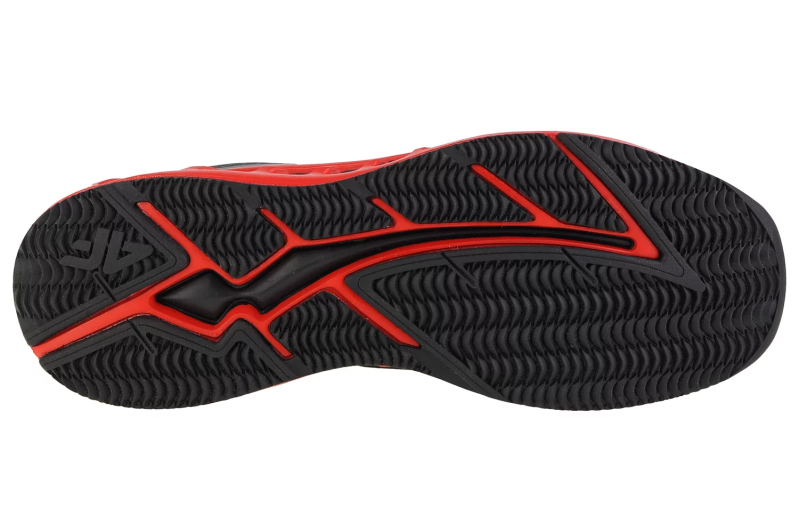 4F Gecko Lite X 4FSS23FSPOM017-21S 4F Gecko Lite X 4FSS23FSPOM017-21S