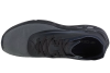 4F Gecko Lite X 4FSS23FSPOM017-23S 4F Gecko Lite X 4FSS23FSPOM017-23S