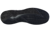 4F Gecko Lite X 4FSS23FSPOM017-23S 4F Gecko Lite X 4FSS23FSPOM017-23S