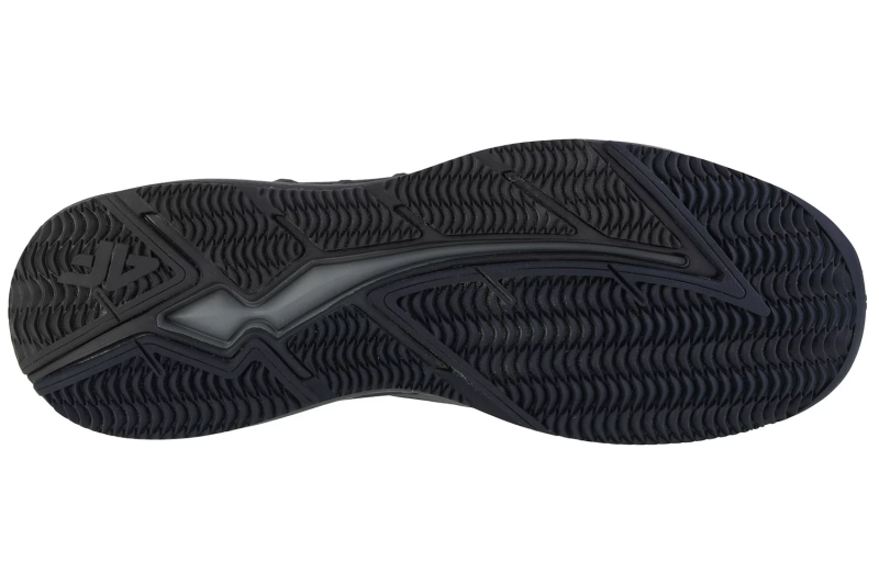 4F Gecko Lite X 4FSS23FSPOM017-23S 4F Gecko Lite X 4FSS23FSPOM017-23S