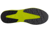 4F MRK II 4FSS23FSPOM032-23S 4F MRK II 4FSS23FSPOM032-23S