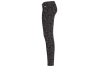 Joma Hanna Long Tights 500631-171 Joma Hanna Long Tights 500631-171
