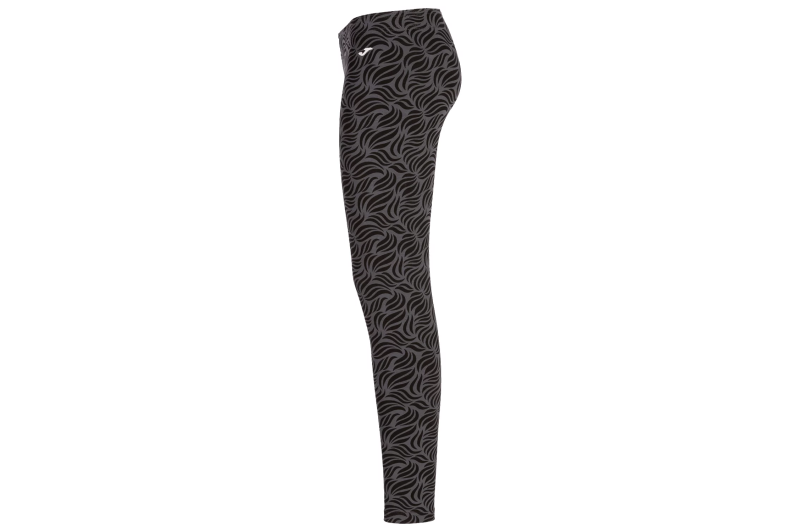 Joma Hanna Long Tights 500631-171 Joma Hanna Long Tights 500631-171