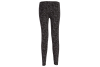 Joma Hanna Long Tights 500631-171 Joma Hanna Long Tights 500631-171