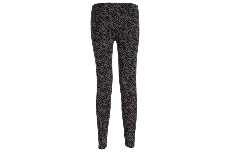 Joma Hanna Long Tights 500631-171 Joma Hanna Long Tights 500631-171
