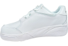 Diadora Majesty 501-175745-01-20006 Diadora Majesty 501-175745-01-20006