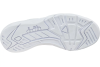 Diadora Majesty 501-175745-01-20006 Diadora Majesty 501-175745-01-20006