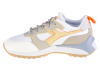 Diadora Jolly Canvas Wn 501-178305-01-20006 Diadora Jolly Canvas Wn 501-178305-01-20006