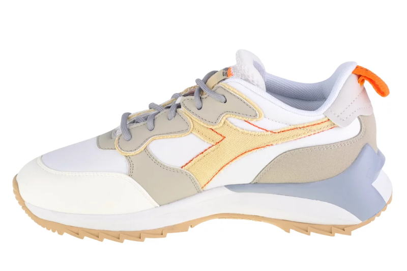Diadora Jolly Canvas Wn 501-178305-01-20006 Diadora Jolly Canvas Wn 501-178305-01-20006