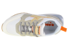 Diadora Jolly Canvas Wn 501-178305-01-20006 Diadora Jolly Canvas Wn 501-178305-01-20006