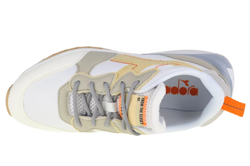 Diadora Jolly Canvas Wn 501-178305-01-20006 Diadora Jolly Canvas Wn 501-178305-01-20006