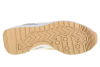 Diadora Jolly Canvas Wn 501-178305-01-20006 Diadora Jolly Canvas Wn 501-178305-01-20006