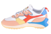 Diadora Jolly Canvas Wn 501-178305-01-C9868 Diadora Jolly Canvas Wn 501-178305-01-C9868