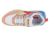 Diadora Jolly Canvas Wn 501-178305-01-C9868 Diadora Jolly Canvas Wn 501-178305-01-C9868