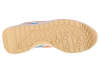 Diadora Jolly Canvas Wn 501-178305-01-C9868 Diadora Jolly Canvas Wn 501-178305-01-C9868
