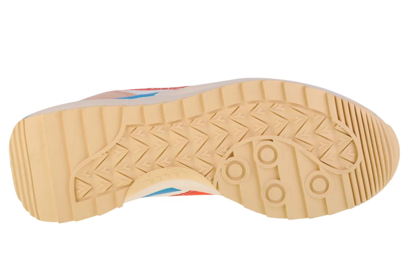 Diadora Jolly Canvas Wn 501-178305-01-C9868 Diadora Jolly Canvas Wn 501-178305-01-C9868