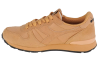 Diadora Camaro Manifesto 501-178561-01-25140 Diadora Camaro Manifesto 501-178561-01-25140
