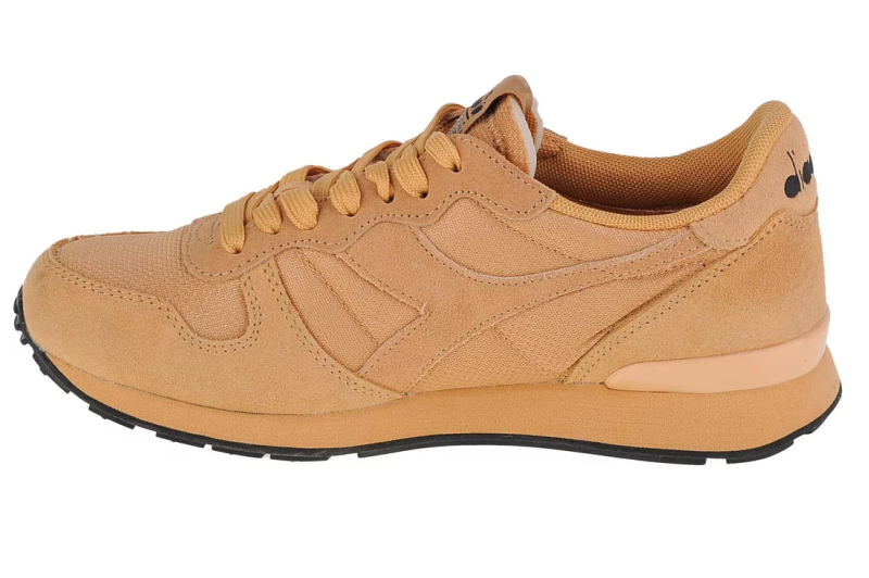 Diadora Camaro Manifesto 501-178561-01-25140 Diadora Camaro Manifesto 501-178561-01-25140