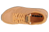 Diadora Camaro Manifesto 501-178561-01-25140 Diadora Camaro Manifesto 501-178561-01-25140