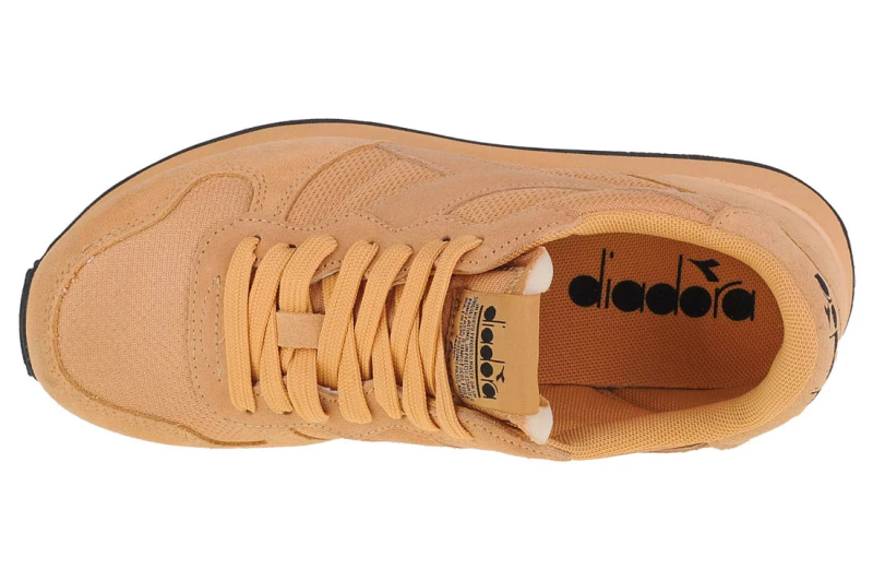 Diadora Camaro Manifesto 501-178561-01-25140 Diadora Camaro Manifesto 501-178561-01-25140