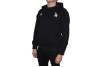 47 Brand MLB Los Angeles Dodgers Hoodie 512657 47 Brand MLB Los Angeles Dodgers Hoodie 512657