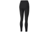 Puma Favourite Forever High Waist 7/8 Training Leggings 520267-01 Puma Favourite Forever High Waist 7/8 Training Leggings 520267-01