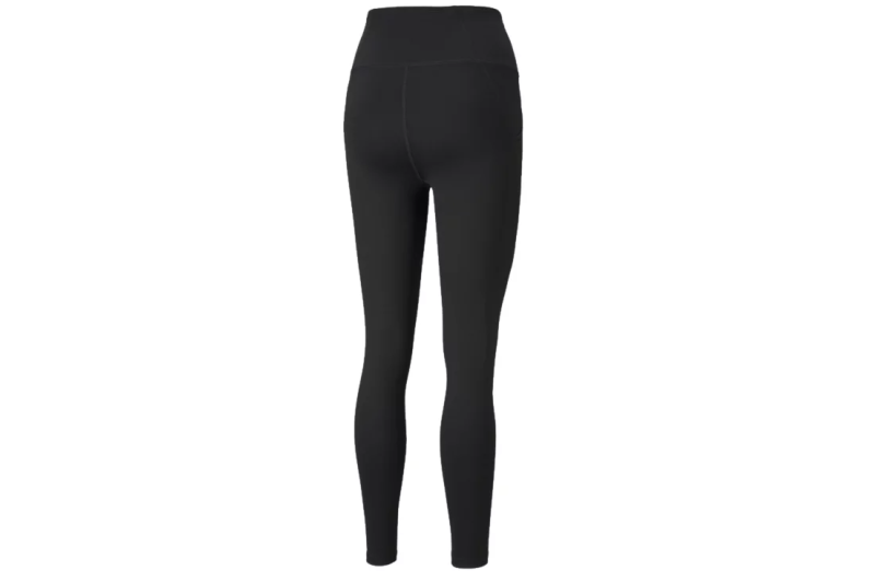 Puma Favourite Forever High Waist 7/8 Training Leggings 520267-01 Puma Favourite Forever High Waist 7/8 Training Leggings 520267-01