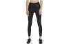 Puma Favourite Forever High Waist 7/8 Training Leggings 520267-01 Puma Favourite Forever High Waist 7/8 Training Leggings 520267-01