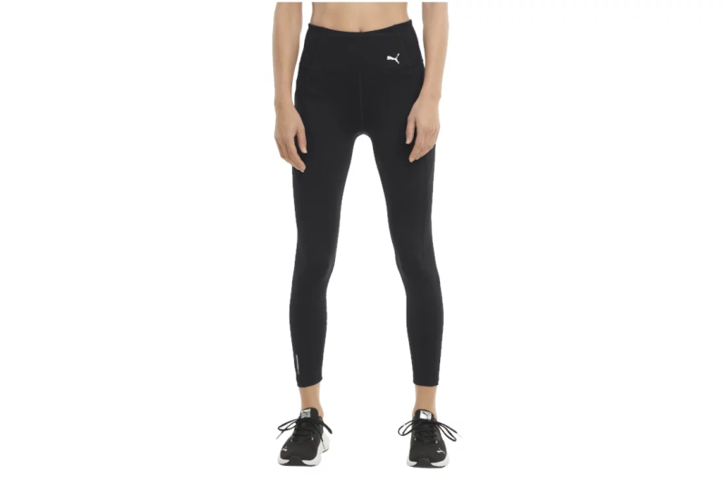 Puma Favourite Forever High Waist 7/8 Training Leggings 520267-01 Puma Favourite Forever High Waist 7/8 Training Leggings 520267-01