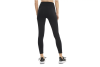 Puma Favourite Forever High Waist 7/8 Training Leggings 520267-01 Puma Favourite Forever High Waist 7/8 Training Leggings 520267-01