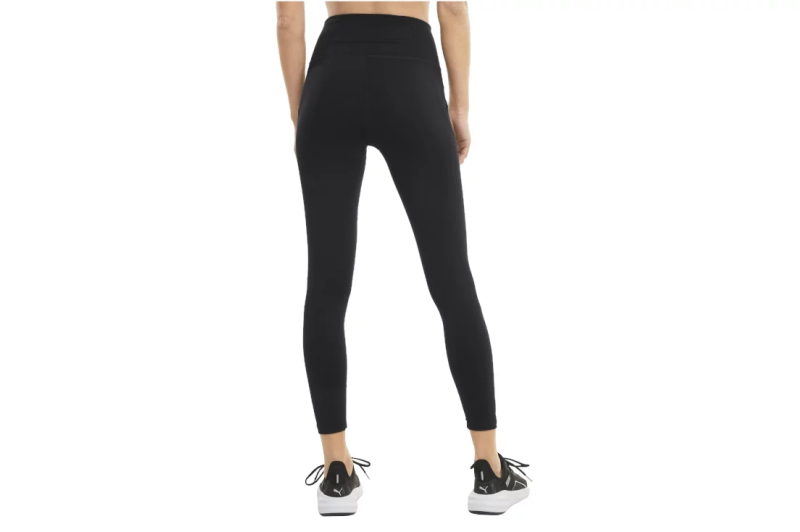 Puma Favourite Forever High Waist 7/8 Training Leggings 520267-01 Puma Favourite Forever High Waist 7/8 Training Leggings 520267-01