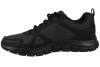 Skechers Track - Bucolo 52630-BBK Skechers Track - Bucolo 52630-BBK