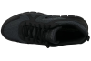 Skechers Track - Bucolo 52630-BBK Skechers Track - Bucolo 52630-BBK