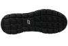 Skechers Track - Bucolo 52630-BBK Skechers Track - Bucolo 52630-BBK