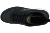 Skechers Track - Bucolo 52630-BKW Skechers Track - Bucolo 52630-BKW