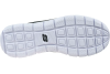Skechers Track - Bucolo 52630-BKW Skechers Track - Bucolo 52630-BKW